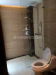 thumbnail-disewakan-murah-apartemen-kemang-village-2br-good-furnish-6