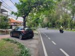 thumbnail-tanah-premium-jalan-utama-raya-puputan-renon-0