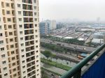 thumbnail-dijual-apartemen-cityhome-hawaiian-moi-kelapa-gading-furnished-7