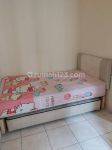 thumbnail-dijual-apartemen-cityhome-hawaiian-moi-kelapa-gading-furnished-4