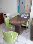 thumbnail-dijual-apartemen-cityhome-hawaiian-moi-kelapa-gading-furnished-1