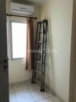 thumbnail-dijual-apartemen-cityhome-hawaiian-moi-kelapa-gading-furnished-9