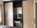 thumbnail-dijual-apartemen-cityhome-hawaiian-moi-kelapa-gading-furnished-11