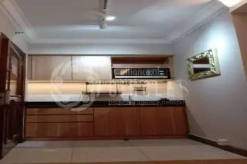 Sewa Keren Apartement Majesty Type Queen