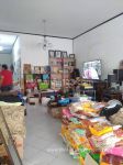 thumbnail-rumah-murah-hitung-tanah-dekat-mrt-fatmawati-dan-mall-3