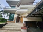 thumbnail-dijual-rumah-bagus-puri-indah-h3-jakarta-barat-0