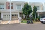 thumbnail-segera-disewakan-rumah-cluster-flamingo-gading-serpong-0