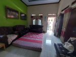 thumbnail-sell-rumah-rumah-kavling-murah-1