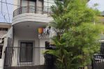 thumbnail-rumah-jual-agung-perkasa-sunter-jakarta-utara-14