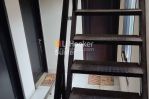 thumbnail-rumah-jual-agung-perkasa-sunter-jakarta-utara-6