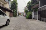 thumbnail-rumah-jual-agung-perkasa-sunter-jakarta-utara-13