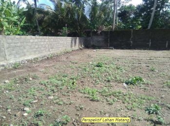 Harga Special Akhir Tahun! Tanah Legok Hanya 2 Jt-an/m2 Siap Akad