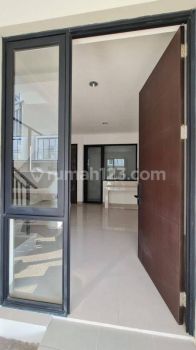 Cluster California PIK 2 Brand New