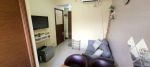 thumbnail-aduhay-apartemen-super-kece-dijual-di-sudirman-suites-bandung-8