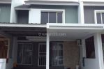 thumbnail-disewakan-cepat-rumah-2-lantai-full-furniture-perumahan-grand-taruma-karawang-0