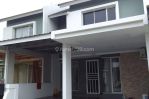 thumbnail-disewakan-cepat-rumah-2-lantai-full-furniture-perumahan-grand-taruma-karawang-1