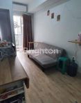 thumbnail-apartemen-strategis-ayodhya-furnish-2br-2