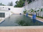 thumbnail-rumah-mewah-swimming-pool-sentul-city-bogor-0