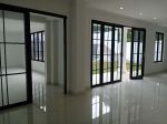 thumbnail-rumah-mewah-swimming-pool-sentul-city-bogor-5