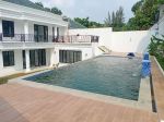 thumbnail-rumah-mewah-swimming-pool-sentul-city-bogor-2