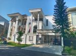 thumbnail-rumah-mewah-swimming-pool-sentul-city-bogor-11