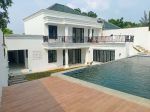 thumbnail-rumah-mewah-swimming-pool-sentul-city-bogor-1