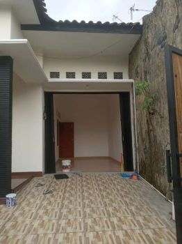 Jual cepat Rumah di Solo