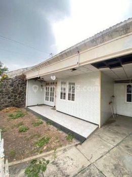 Tanah Kota Malang Cocok Bangun Rumah Kost Dekat Kampus Polinema