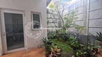 Ayo Check Rumah Nyaman Dan Indah di Area Gunung Batu