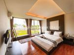 thumbnail-villa-cantik-dan-minimalis-2-kamar-tidur-di-umalas-2