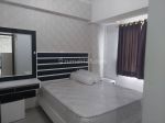 thumbnail-for-rent-waterplace-apartement-tower-b-penthouse-floor-apartemen-water-place-2-1