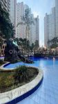 thumbnail-for-rent-waterplace-apartement-tower-b-penthouse-floor-apartemen-water-place-2-10