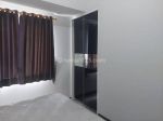 thumbnail-for-rent-waterplace-apartement-tower-b-penthouse-floor-apartemen-water-place-2-3