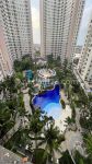 thumbnail-for-rent-waterplace-apartement-tower-b-penthouse-floor-apartemen-water-place-2-8