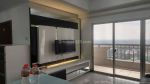 thumbnail-for-rent-waterplace-apartement-tower-b-penthouse-floor-apartemen-water-place-2-6