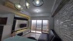 thumbnail-for-rent-waterplace-apartement-tower-b-penthouse-floor-apartemen-water-place-2-7