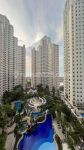 thumbnail-for-rent-waterplace-apartement-tower-b-penthouse-floor-apartemen-water-place-2-9