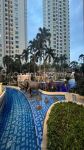 thumbnail-for-rent-waterplace-apartement-tower-b-penthouse-floor-apartemen-water-place-2-12