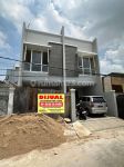 thumbnail-non658-rumah-new-3-lantai-duri-kepa-jakarta-barat-1