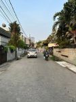 thumbnail-non658-rumah-new-3-lantai-duri-kepa-jakarta-barat-2