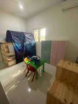 thumbnail-dijual-rumah-anggrek-mas-1-batam-center-fullfurnish-9