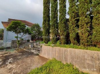 TANAH KOTA BANDUNG SETIABUDI KOM. LEMBAH BAJURI DIBAWAH NJOP MURAH