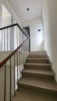 RUMAH DI CITRA GRAN CBD CIBUBUR