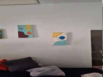 Rumah Minimalis Strategis hanya 13 menit ke BSD Plaza Siap KPR J-19010