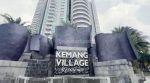 thumbnail-for-sale-apartemen-kemang-village-furnished-2br-tower-infinity-1