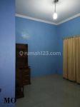 thumbnail-rumah-murah-raffles-hilla-2-lantai-bagus-rapih-lt-84-lb-110-nego-4