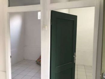 Kontrakan Cimanggah Selabintana