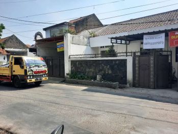 Kost kost an mahasiswa STT Telkom