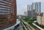 thumbnail-apartemen-di-jakarta-selatan-sq-res-1-kamar-tidur-furnished-1