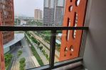 thumbnail-apartemen-di-jakarta-selatan-sq-res-1-kamar-tidur-furnished-2